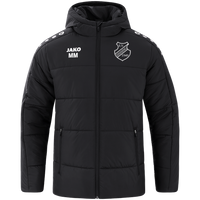 SV Sinning Steppjacke One