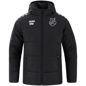 SV Sinning Steppjacke One