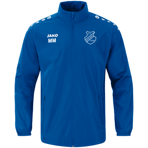 SV Sinning Allwetterjacke One