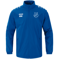 SV Sinning Allwetterjacke One