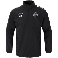 SV Sinning Allwetterjacke One