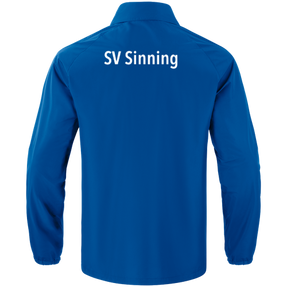 SV Sinning Allwetterjacke One