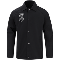 SV Sinning Coach Wendejacke Wardrobe