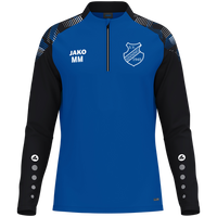 SV Sinning Ziptop Sonic