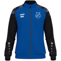SV Sinning Polyesterjacke Sonic