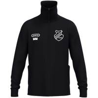 SV Sinning Tracksuit Jacke Wardrobe