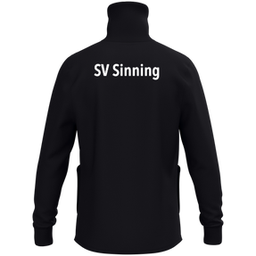 SV Sinning Tracksuit Jacke Wardrobe