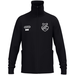 SV Sinning Tracksuit Jacke Wardrobe