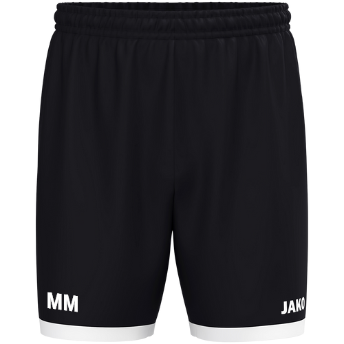 JSG Neuburg City Sporthose One