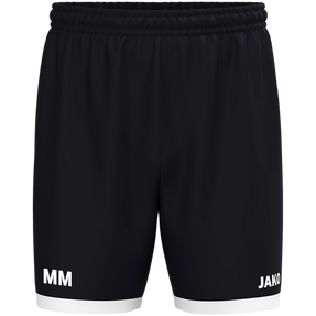 JSG Neuburg City Sporthose One