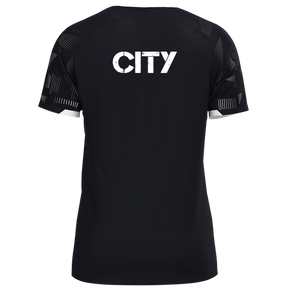 JSG Neuburg City Trikot Sonic KA