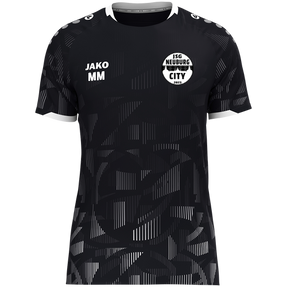JSG Neuburg City Trikot Sonic KA