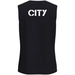 JSG Neuburg City Tanktop One