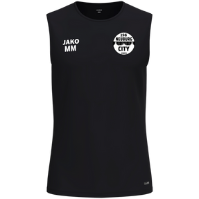 JSG Neuburg City Tanktop One