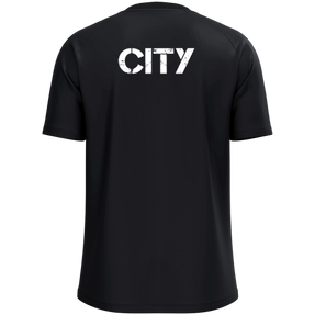 JSG Neuburg City T-Shirt One Cotton