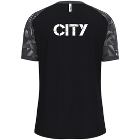 JSG Neuburg City T-Shirt Sonic