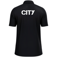 JSG Neuburg City Polo One Cotton