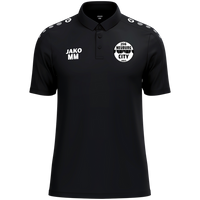 JSG Neuburg City Polo One Cotton