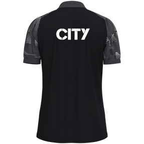 JSG Neuburg City Polo Sonic