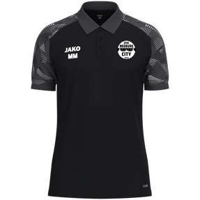 JSG Neuburg City Polo Sonic