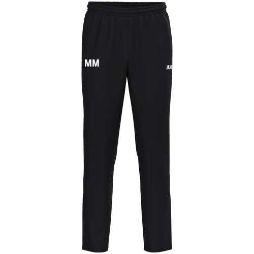 JSG Neuburg City Webhose One