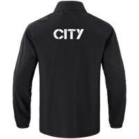 JSG Neuburg City Allwetterjacke One