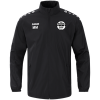 JSG Neuburg City Allwetterjacke One