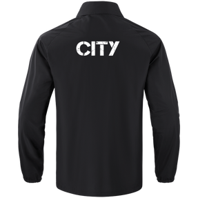 JSG Neuburg City Allwetterjacke One