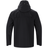 JSG Neuburg City 2-in-1 Jacke Wardrobe