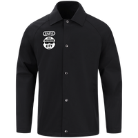 JSG Neuburg City Coach Wendejacke Wardrobe