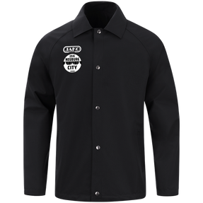 JSG Neuburg City Coach Wendejacke Wardrobe