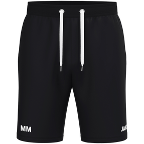 JSG Neuburg City Joggingshort One Cotton