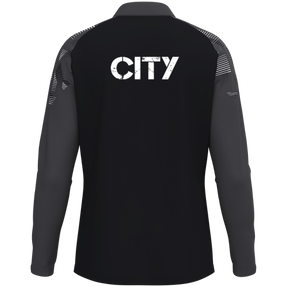 JSG Neuburg City Ziptop Sonic