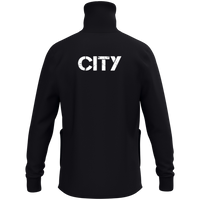 JSG Neuburg City Tracksuit Jacke Wardrobe