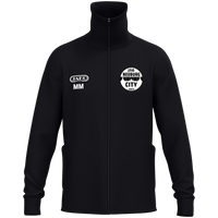 JSG Neuburg City Tracksuit Jacke Wardrobe