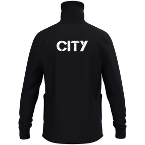 JSG Neuburg City Tracksuit Jacke Wardrobe