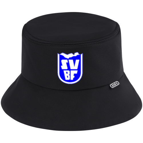 SV Bade Feilnbach Fischerhut Wardrobe