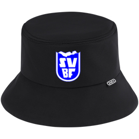 SV Bade Feilnbach Fischerhut Wardrobe