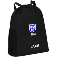 SV Bade Feilnbach Multibag One