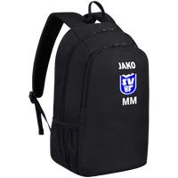 SV Bade Feilnbach Rucksack One