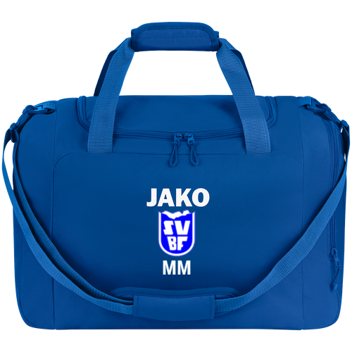 SV Bade Feilnbach Sporttasche One