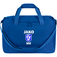 SV Bade Feilnbach Sporttasche One