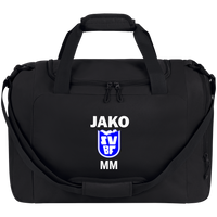 SV Bade Feilnbach Sporttasche One