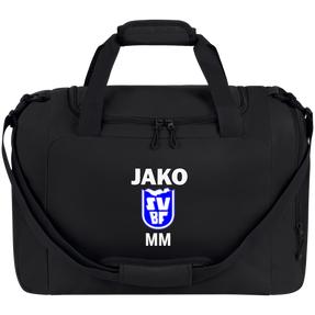 SV Bade Feilnbach Sporttasche One