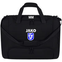 SV Bade Feilnbach Sporttasche One mit Bodenfach