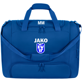 SV Bade Feilnbach Sporttasche One mit Bodenfach