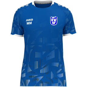 SV Bade Feilnbach Trikot Sonic KA