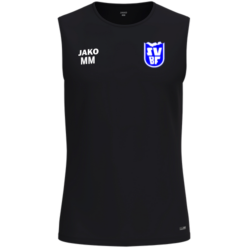 SV Bade Feilnbach Tanktop One