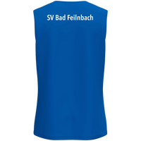 SV Bade Feilnbach Tanktop One