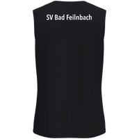 SV Bade Feilnbach Tanktop One